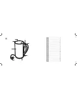 Preview for 2 page of Redmond RK-M142-E User Manual