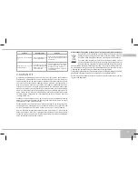 Предварительный просмотр 29 страницы Redmond RK-M142-E User Manual