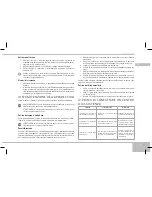 Предварительный просмотр 35 страницы Redmond RK-M142-E User Manual