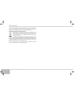 Preview for 74 page of Redmond RK-M142-E User Manual