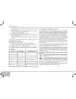 Предварительный просмотр 92 страницы Redmond RK-M142-E User Manual