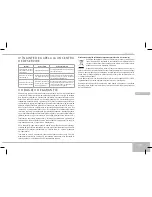 Предварительный просмотр 99 страницы Redmond RK-M142-E User Manual