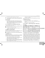 Предварительный просмотр 105 страницы Redmond RK-M142-E User Manual