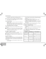 Предварительный просмотр 112 страницы Redmond RK-M142-E User Manual