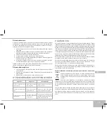 Предварительный просмотр 119 страницы Redmond RK-M142-E User Manual