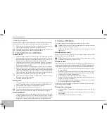 Предварительный просмотр 124 страницы Redmond RK-M142-E User Manual