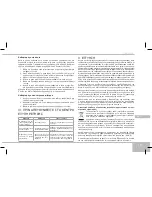 Preview for 159 page of Redmond RK-M142-E User Manual