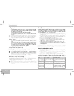 Предварительный просмотр 166 страницы Redmond RK-M142-E User Manual