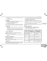 Preview for 47 page of Redmond RK-M143-E User Manual