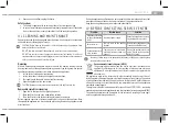 Preview for 7 page of Redmond RK-M1721-E User Manual