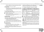 Preview for 15 page of Redmond RK-M1721-E User Manual