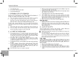 Предварительный просмотр 48 страницы Redmond RK-M1721-E User Manual