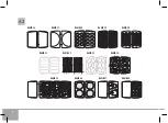 Предварительный просмотр 4 страницы Redmond RMB-M621/3 User Manual