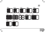 Предварительный просмотр 5 страницы Redmond RMB-M621/3 User Manual