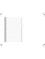 Предварительный просмотр 2 страницы Redmond RMC-151E User Manual