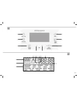 Предварительный просмотр 4 страницы Redmond RMC-151E User Manual