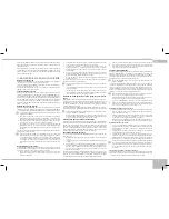 Предварительный просмотр 15 страницы Redmond RMC-151E User Manual