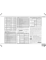 Предварительный просмотр 19 страницы Redmond RMC-151E User Manual