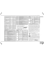 Предварительный просмотр 27 страницы Redmond RMC-151E User Manual