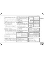 Предварительный просмотр 41 страницы Redmond RMC-151E User Manual