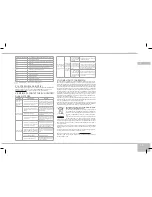 Предварительный просмотр 43 страницы Redmond RMC-151E User Manual