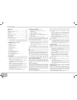 Предварительный просмотр 46 страницы Redmond RMC-151E User Manual