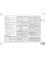 Предварительный просмотр 57 страницы Redmond RMC-151E User Manual