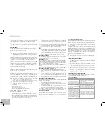 Предварительный просмотр 64 страницы Redmond RMC-151E User Manual