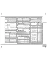 Предварительный просмотр 65 страницы Redmond RMC-151E User Manual