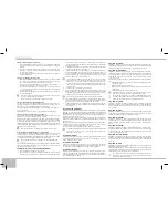 Предварительный просмотр 70 страницы Redmond RMC-151E User Manual