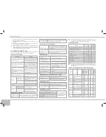 Предварительный просмотр 72 страницы Redmond RMC-151E User Manual