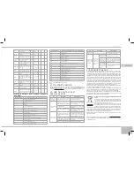 Предварительный просмотр 73 страницы Redmond RMC-151E User Manual