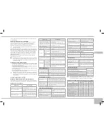 Предварительный просмотр 79 страницы Redmond RMC-151E User Manual