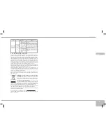 Предварительный просмотр 81 страницы Redmond RMC-151E User Manual