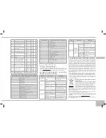 Предварительный просмотр 95 страницы Redmond RMC-151E User Manual