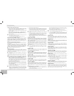 Предварительный просмотр 106 страницы Redmond RMC-151E User Manual