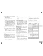 Предварительный просмотр 115 страницы Redmond RMC-151E User Manual