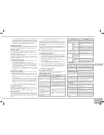 Предварительный просмотр 123 страницы Redmond RMC-151E User Manual