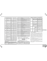 Предварительный просмотр 133 страницы Redmond RMC-151E User Manual