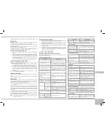 Предварительный просмотр 163 страницы Redmond RMC-151E User Manual