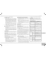 Предварительный просмотр 171 страницы Redmond RMC-151E User Manual