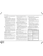 Предварительный просмотр 180 страницы Redmond RMC-151E User Manual