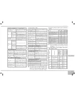 Предварительный просмотр 181 страницы Redmond RMC-151E User Manual