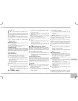 Предварительный просмотр 187 страницы Redmond RMC-151E User Manual