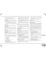 Предварительный просмотр 189 страницы Redmond RMC-151E User Manual