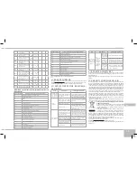 Предварительный просмотр 191 страницы Redmond RMC-151E User Manual