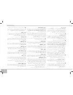 Предварительный просмотр 196 страницы Redmond RMC-151E User Manual