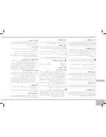 Предварительный просмотр 197 страницы Redmond RMC-151E User Manual