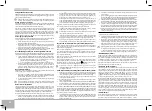 Preview for 68 page of Redmond RMC-210 Manual