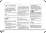 Preview for 6 page of Redmond RMC-250 User Manual